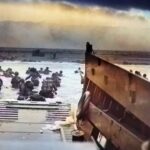 D-Day’s Legacy: Aging Heroes Urge Freedom’s Remembrance