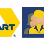 Predator Behind The Wheel: DART Tries To Bury Disabled Woman’s Assault Case