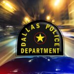 Witnesses Urged To Come Forward In Dallas Homicide Investigation