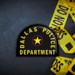 Capital Murder Charges Filed After Dallas Drive-By Kills Pregnant Woman’s Baby