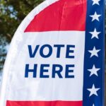 Texas Uses SAVE Data To Catch Noncitizen Voters