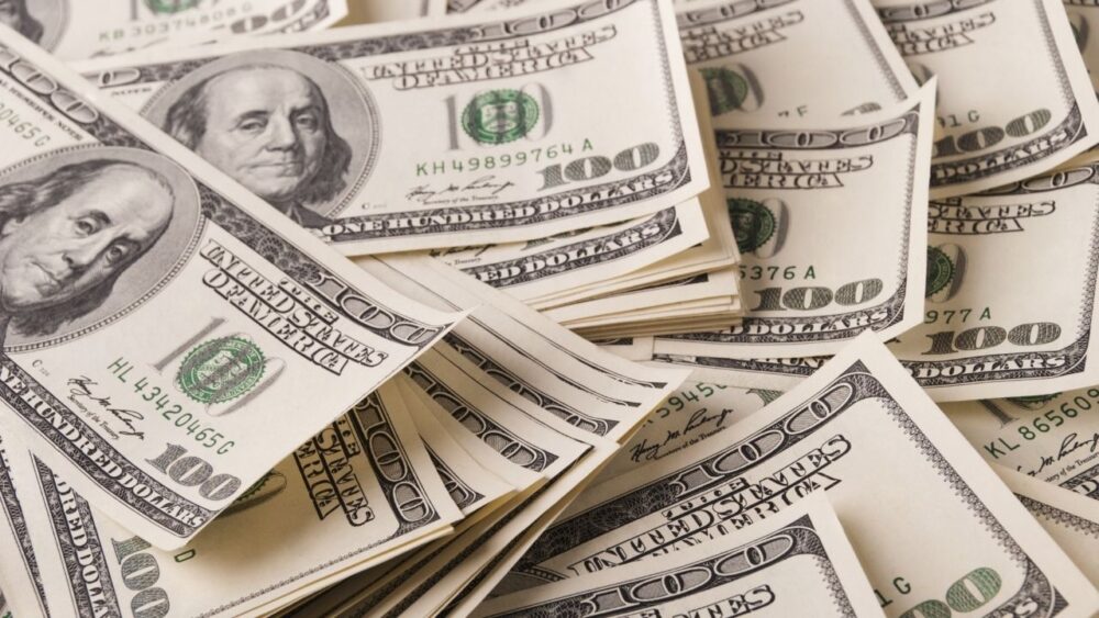 Lottery Lives On: Lawmakers Preserve Profits