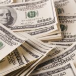 Lottery Lives On: Lawmakers Preserve Profits