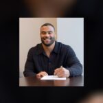 From NFL Trenches To Broadway Spotlight: Solomon Thomas Scores In MJ Cameo