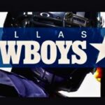 Early Predictions For Dallas Cowboys Depth Chart
