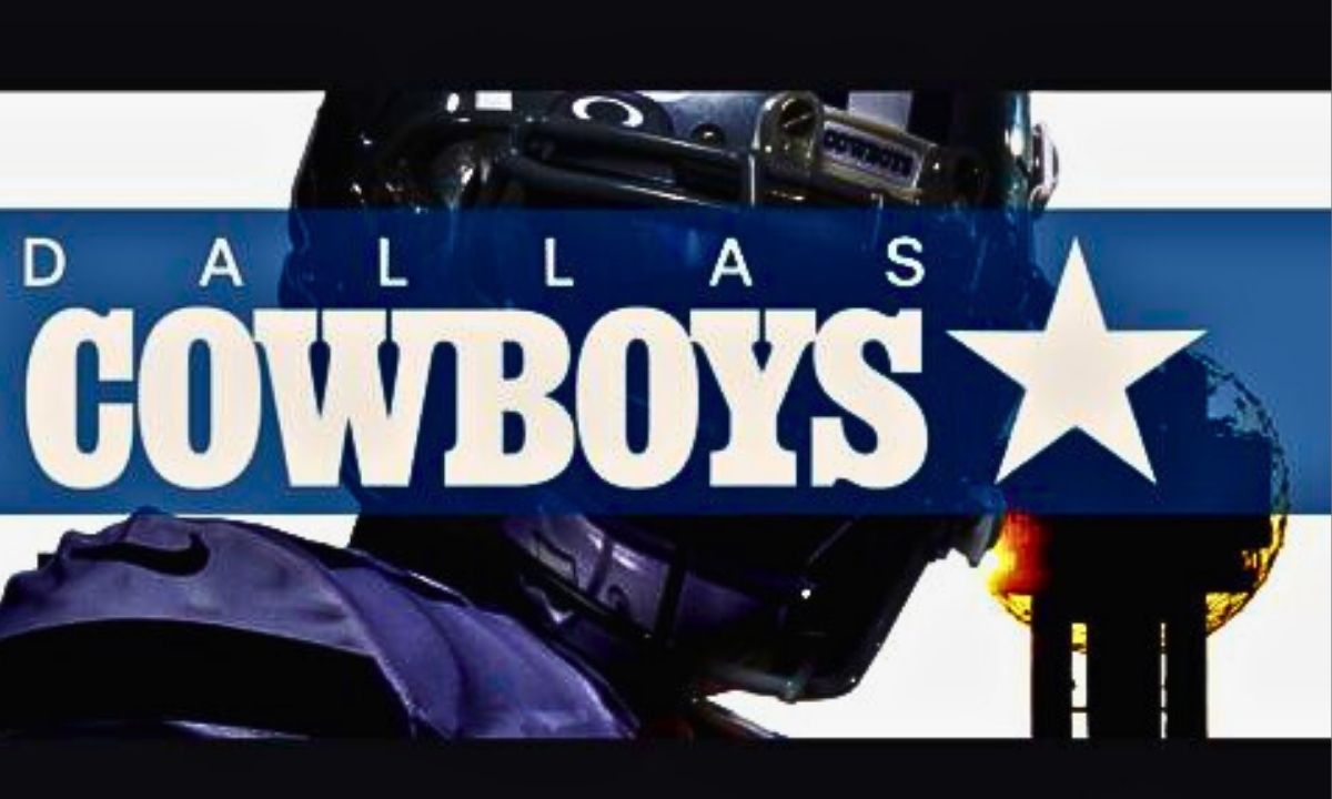 Early Predictions For Dallas Cowboys Depth Chart