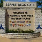 Trump Promises To Bring Back Fort Hood Name