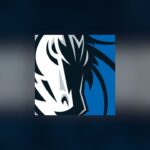 Dallas Mavericks’ Potential Free Agency Additions