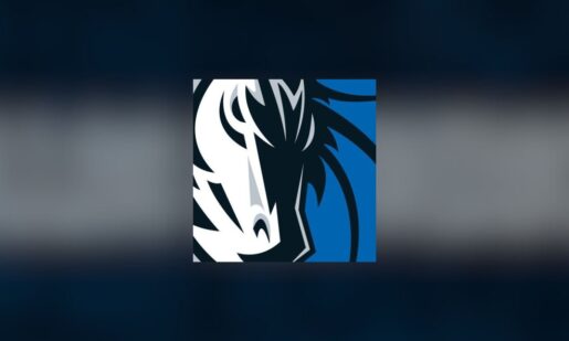 Dallas Mavericks’ Potential Free Agency Additions