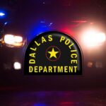 Man Fatally Shot in Dallas Home, Suspect Arrested for Murder