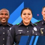 Debate Over Diversity vs. Experience Shapes Dallas Police Trainee Policy