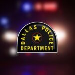 Dallas Police Terminate Two Employees Following Disciplinary Hearings