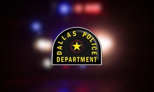 Fatal Shooting In Dallas: Investigators Seek Witnesses In Case