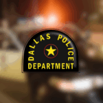 Major South Dallas Bust Nets 16 Arrests, Guns, And Illegal Drugs