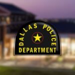UNT-Dallas Partners With City For New Police Training Academy