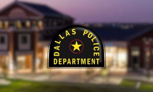 UNT-Dallas Partners With City For New Police Training Academy