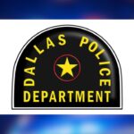 Dallas May Change ICE Policy After Abbott Threatens Millions As Police Union Defends Current Rules