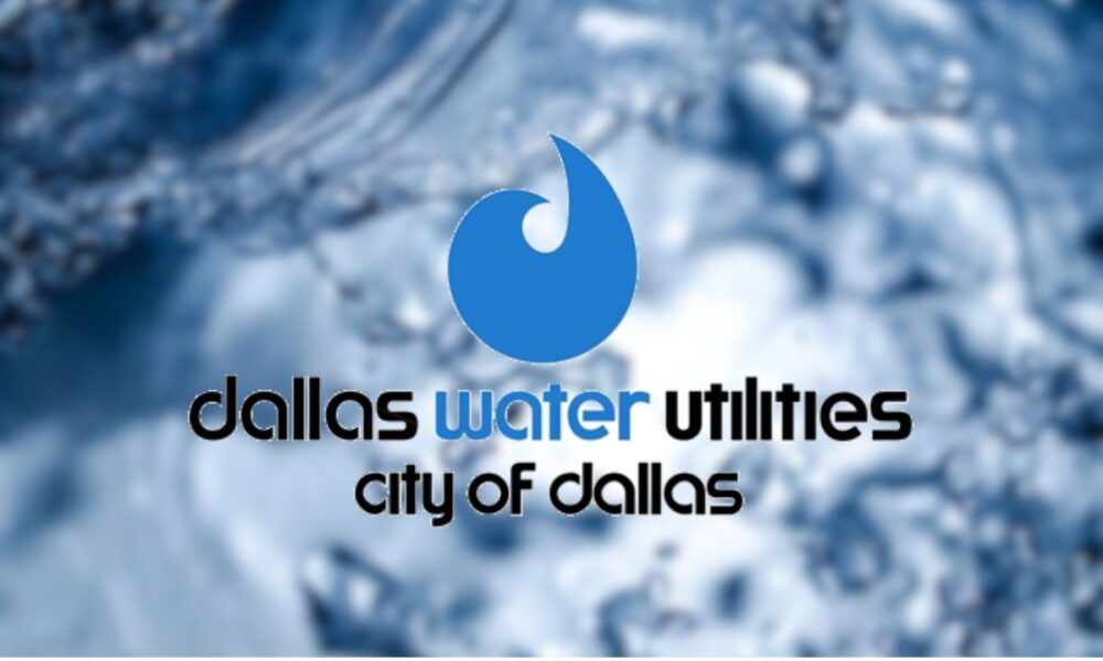 Dallas Water Utilities Reduces Daily Water Loss By 1.6M Gallons