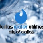 Dallas Water Utilities Reduces Daily Water Loss By 1.6M Gallons