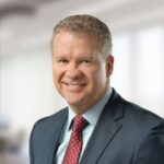 Rep. Cook Targets Texas Senate Seat After Birdwell’s Retirement Announcement