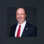 OPINION: This Is Our Irving — And Our Future Is On The Ballot