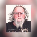 Fort Worth Man Confesses To Killing Woman, Dumping Body Off Bridge
