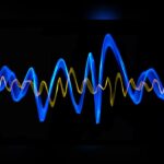 Study Finds Sound Waves Can Directly Alter Cell Behavior