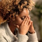 Texas Ranks Low In Antidepressant Use Despite Higher Depression Rates