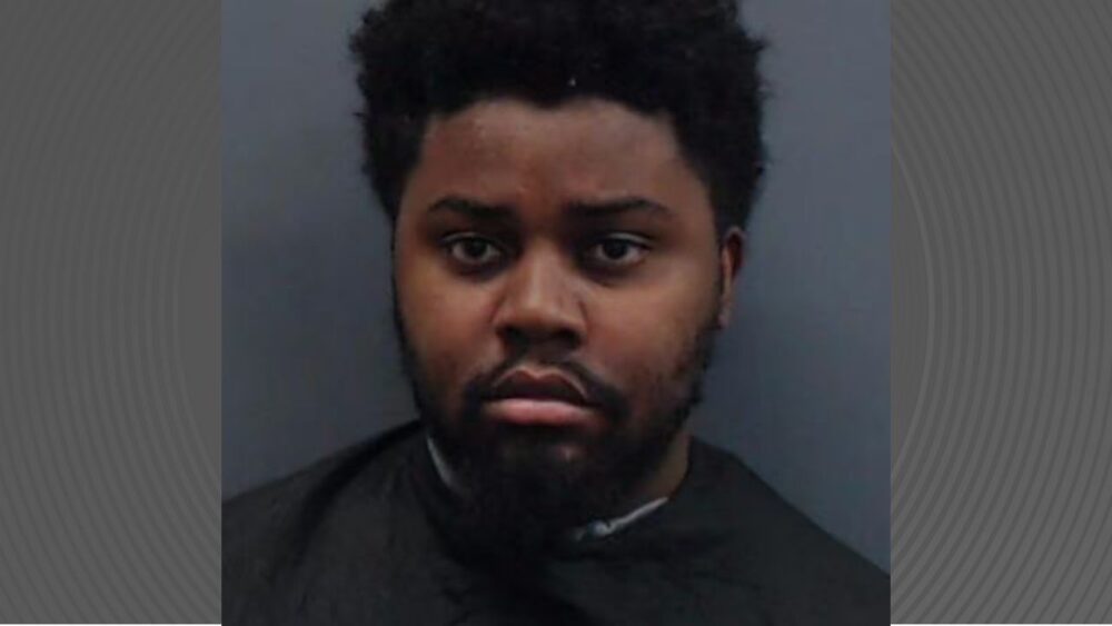 Student’s Cell Phone Sought In Elgin ISD Coach Sex Solicitation Investigation