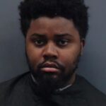 Student’s Cell Phone Sought In Elgin ISD Coach Sex Solicitation Investigation