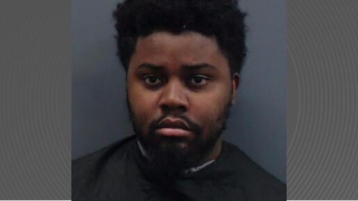 Student’s Cell Phone Sought In Elgin ISD Coach Sex Solicitation Investigation