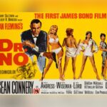 Heritage Auctions Says ‘You Only Bid Twice’ For Iconic James Bond Treasures