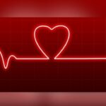 The Heart Of The Matter: 66% Fewer Heart Disease Deaths, Yet Arrhythmia Spikes 80%