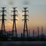 Texas Gov. Abbott Blocks Data Centers From Raising Residential Electricity Bills