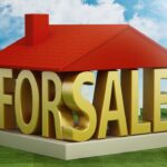 May Data: Dallas-Fort Worth Home Listings Lead Nation