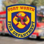 Hulen Mall Fire Forces Evacuation, One Hospitalized In Fort Worth Blaze