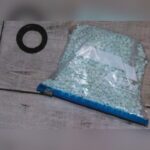 Dallas Duo Sentenced To 15+ Years For $600K Fentanyl Trafficking Scheme