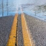 Man Dies In Dallas Floodwaters As Storms Trigger High-Water Rescues