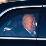 Biden’s Doc Subpoenaed: Unraveling the Cognitive Cover-Up Scandal