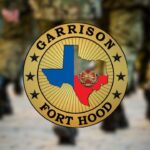 Fort Hood Is Back, Thanks To Secretary Hegseth