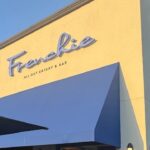 ‘Frenchie’ Brings Brasserie Vibes To Dallas