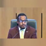 Fort Worth Councilman Faces Backlash Over Mistaken Vote In Racially Sensitive Case