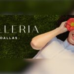 Bubble Tea, Designer Toys, And More: Galleria Dallas Welcomes A Wave of New Shops