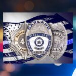 Garland SWAT Officer Fatally Shoots Armed Man At Motel 6; Second Body Found In Room