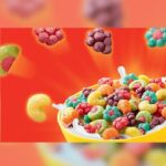 General Mills To Phase Out Toxic Dyes: A Win For Children’s Health