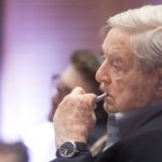 Soros-Funded Democrats Target Texas With New Multimillion-Dollar Campaign
