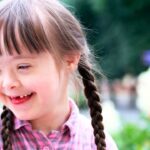 Are We Choosing Which Lives Deserve To Be Born? The Quiet Genocide