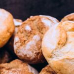 New European Food Shop Coming To Dallas