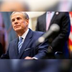 DON’T MESS WITH TEXAS: Abbott Confirms National Guard Deployed To Enforce Order Amid Riots
