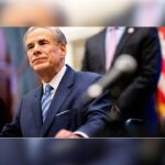 Abbott Vetoes Texas THC Ban, Calls for Regulation